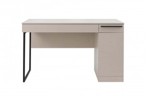 НИКОЛЬ 41 Стол письменный в Нижнем Тагиле - nizhniy-tagil.mebel24.online | фото 3