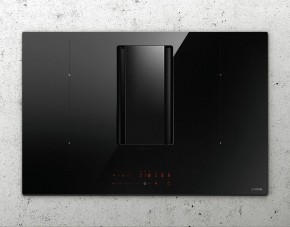 NIKOLATESLA ALPHA BL/A/78 в Нижнем Тагиле - nizhniy-tagil.mebel24.online | фото