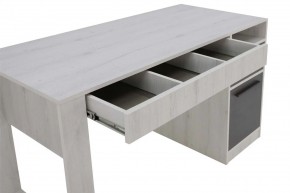 НИЛЬС - 1 Стол письменный в Нижнем Тагиле - nizhniy-tagil.mebel24.online | фото 5