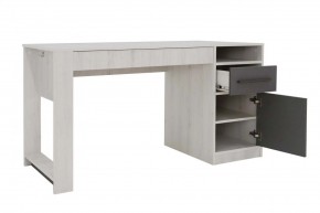 НИЛЬС - 1 Стол письменный в Нижнем Тагиле - nizhniy-tagil.mebel24.online | фото 6