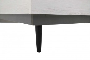 НИЛЬС - 7.16 Кровать с ортопедом 1600 в Нижнем Тагиле - nizhniy-tagil.mebel24.online | фото 7
