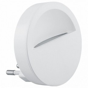 Ночник Feron Saffit  41020 в Нижнем Тагиле - nizhniy-tagil.mebel24.online | фото 1