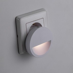Ночник Feron Saffit  41020 в Нижнем Тагиле - nizhniy-tagil.mebel24.online | фото 2