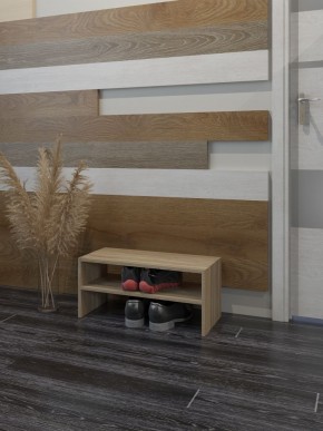 Обувница 1 Салоу в Нижнем Тагиле - nizhniy-tagil.mebel24.online | фото 4
