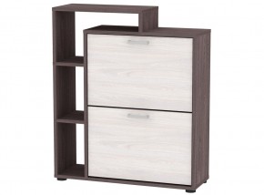 Обувница W118 в Нижнем Тагиле - nizhniy-tagil.mebel24.online | фото 14