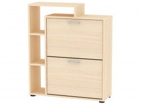 Обувница W118 (ДМ) в Нижнем Тагиле - nizhniy-tagil.mebel24.online | фото