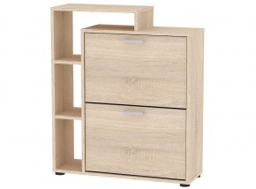 Обувница W118 (ДСС) в Нижнем Тагиле - nizhniy-tagil.mebel24.online | фото