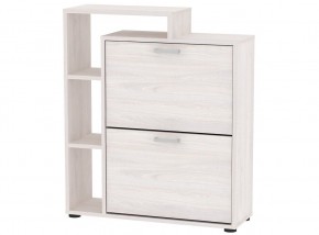 Обувница W118 (ЯАС) в Нижнем Тагиле - nizhniy-tagil.mebel24.online | фото
