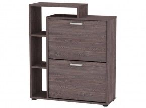 Обувница W118 (ЯАТ) в Нижнем Тагиле - nizhniy-tagil.mebel24.online | фото