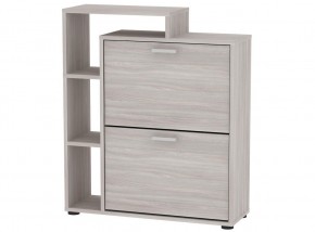 Обувница W118 (ЯШС) в Нижнем Тагиле - nizhniy-tagil.mebel24.online | фото
