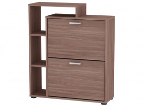Обувница W118 (ЯШТ) в Нижнем Тагиле - nizhniy-tagil.mebel24.online | фото