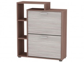 Обувница W118 (ЯШТ-ЯШС) в Нижнем Тагиле - nizhniy-tagil.mebel24.online | фото