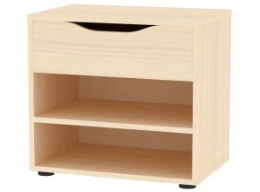 Обувница W119 (ДМ) в Нижнем Тагиле - nizhniy-tagil.mebel24.online | фото