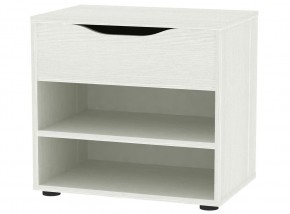 Обувница W119 (ВД) в Нижнем Тагиле - nizhniy-tagil.mebel24.online | фото