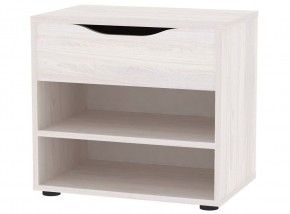 Обувница W119 (ЯАС) в Нижнем Тагиле - nizhniy-tagil.mebel24.online | фото