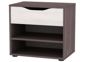 Обувница W119 (ЯАТ-ЯАС) в Нижнем Тагиле - nizhniy-tagil.mebel24.online | фото
