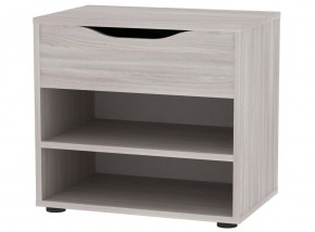 Обувница W119 (ЯШС) в Нижнем Тагиле - nizhniy-tagil.mebel24.online | фото