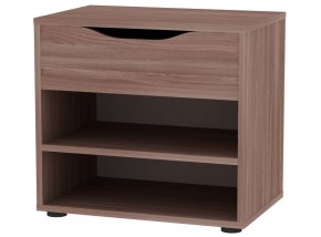 Обувница W119 (ЯШТ) в Нижнем Тагиле - nizhniy-tagil.mebel24.online | фото