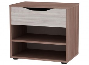 Обувница W119 (ЯШТ-ЯШС) в Нижнем Тагиле - nizhniy-tagil.mebel24.online | фото