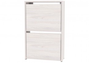 Обувница W120 (ЯАС) в Нижнем Тагиле - nizhniy-tagil.mebel24.online | фото