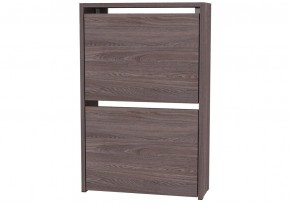 Обувница W120 (ЯАТ) в Нижнем Тагиле - nizhniy-tagil.mebel24.online | фото