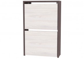 Обувница W120 (ЯАТ-ЯАС) в Нижнем Тагиле - nizhniy-tagil.mebel24.online | фото