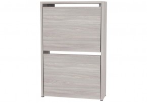 Обувница W120 (ЯШС) в Нижнем Тагиле - nizhniy-tagil.mebel24.online | фото