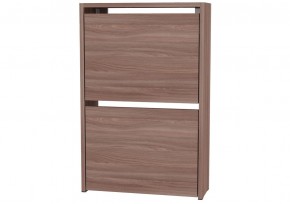 Обувница W120 (ЯШТ) в Нижнем Тагиле - nizhniy-tagil.mebel24.online | фото