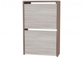 Обувница W120 (ЯШТ-ЯШС) в Нижнем Тагиле - nizhniy-tagil.mebel24.online | фото