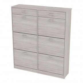Обувница W27 (ЯШС) в Нижнем Тагиле - nizhniy-tagil.mebel24.online | фото