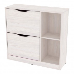 Обувница W30 (ЯАС) в Нижнем Тагиле - nizhniy-tagil.mebel24.online | фото
