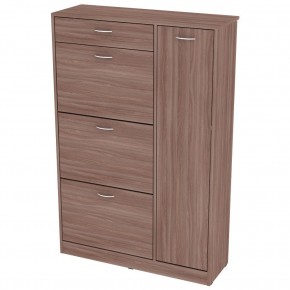 Обувница W43 (ЯШТ) в Нижнем Тагиле - nizhniy-tagil.mebel24.online | фото