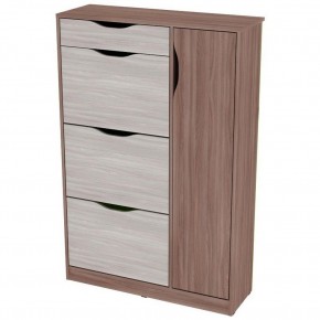 Обувница W44 (ЯШТ-ЯШС) в Нижнем Тагиле - nizhniy-tagil.mebel24.online | фото
