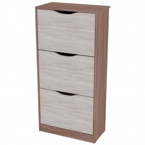 Обувница W8 (ЯШТ-ЯШС) в Нижнем Тагиле - nizhniy-tagil.mebel24.online | фото