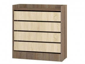 Обувница Ямайка ЯПТ-3 Ясень шимо в Нижнем Тагиле - nizhniy-tagil.mebel24.online | фото 1