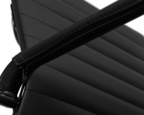 Офисное кресло для посетителей DOBRIN CODY BLACK, чёрный в Нижнем Тагиле - nizhniy-tagil.mebel24.online | фото 10