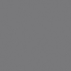 ОКТАВА Прихожая (модульная) графит в Нижнем Тагиле - nizhniy-tagil.mebel24.online | фото 10