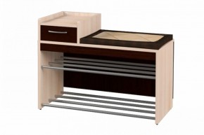ОЛЬГА 5 Тумба в Нижнем Тагиле - nizhniy-tagil.mebel24.online | фото 1