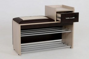 ОЛЬГА 5 Тумба в Нижнем Тагиле - nizhniy-tagil.mebel24.online | фото 4