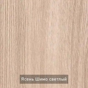 ОЛЬГА 9.1 Шкаф угловой без зеркала в Нижнем Тагиле - nizhniy-tagil.mebel24.online | фото 5