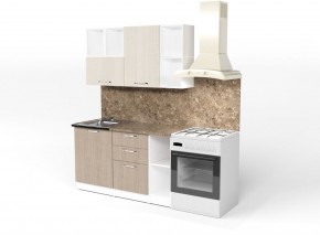 ОЛЬГА Кухонный гарнитур Нормал 3 (1500 мм ) в Нижнем Тагиле - nizhniy-tagil.mebel24.online | фото 4