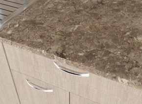 ОЛЬГА Кухонный гарнитур Нормал 4 (1500 мм ) в Нижнем Тагиле - nizhniy-tagil.mebel24.online | фото 11