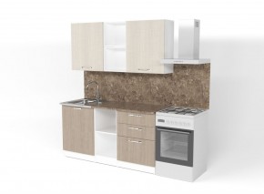 ОЛЬГА Кухонный гарнитур Стандарт 5 (1600 мм) в Нижнем Тагиле - nizhniy-tagil.mebel24.online | фото 4