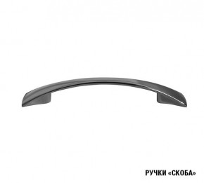 ОЛЬГА Кухонный гарнитур Стандарт 5 (1600 мм) в Нижнем Тагиле - nizhniy-tagil.mebel24.online | фото 9