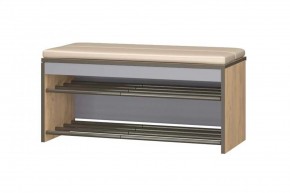 ОЛЬГА-ЛОФТ 52 Тумба в Нижнем Тагиле - nizhniy-tagil.mebel24.online | фото