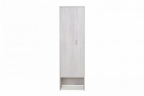 ОЛЬГА-МИЛК 3 Шкаф 2-х створчатый в Нижнем Тагиле - nizhniy-tagil.mebel24.online | фото