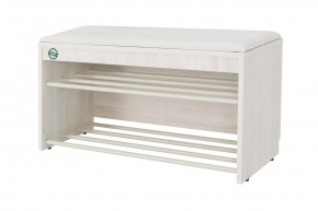 ОЛЬГА-МИЛК 52 Тумба в Нижнем Тагиле - nizhniy-tagil.mebel24.online | фото