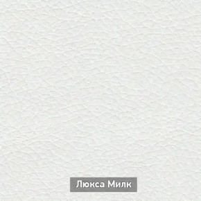 ОЛЬГА-МИЛК 6.1 Вешало настенное в Нижнем Тагиле - nizhniy-tagil.mebel24.online | фото 4