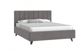 ОЛИВИЯ Кровать с ПМ 1400 в Нижнем Тагиле - nizhniy-tagil.mebel24.online | фото 2