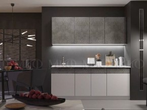 ОЛИВИЯ Кухонный гарнитур 2,0 м в Нижнем Тагиле - nizhniy-tagil.mebel24.online | фото 2